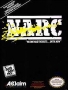 Nintendo  NES&nbsp; - &nbsp;Narc